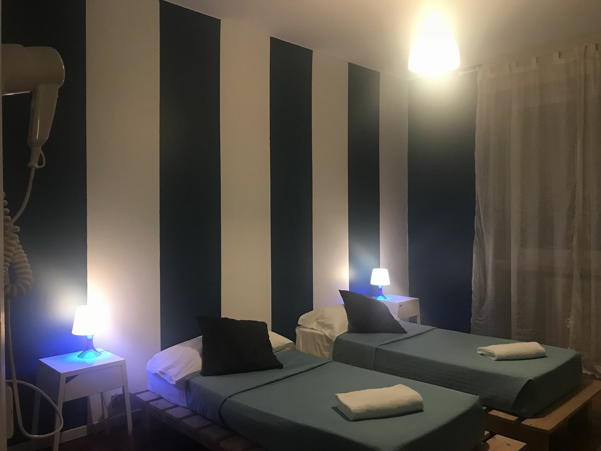 I Am Here - Gioia 71 Milano