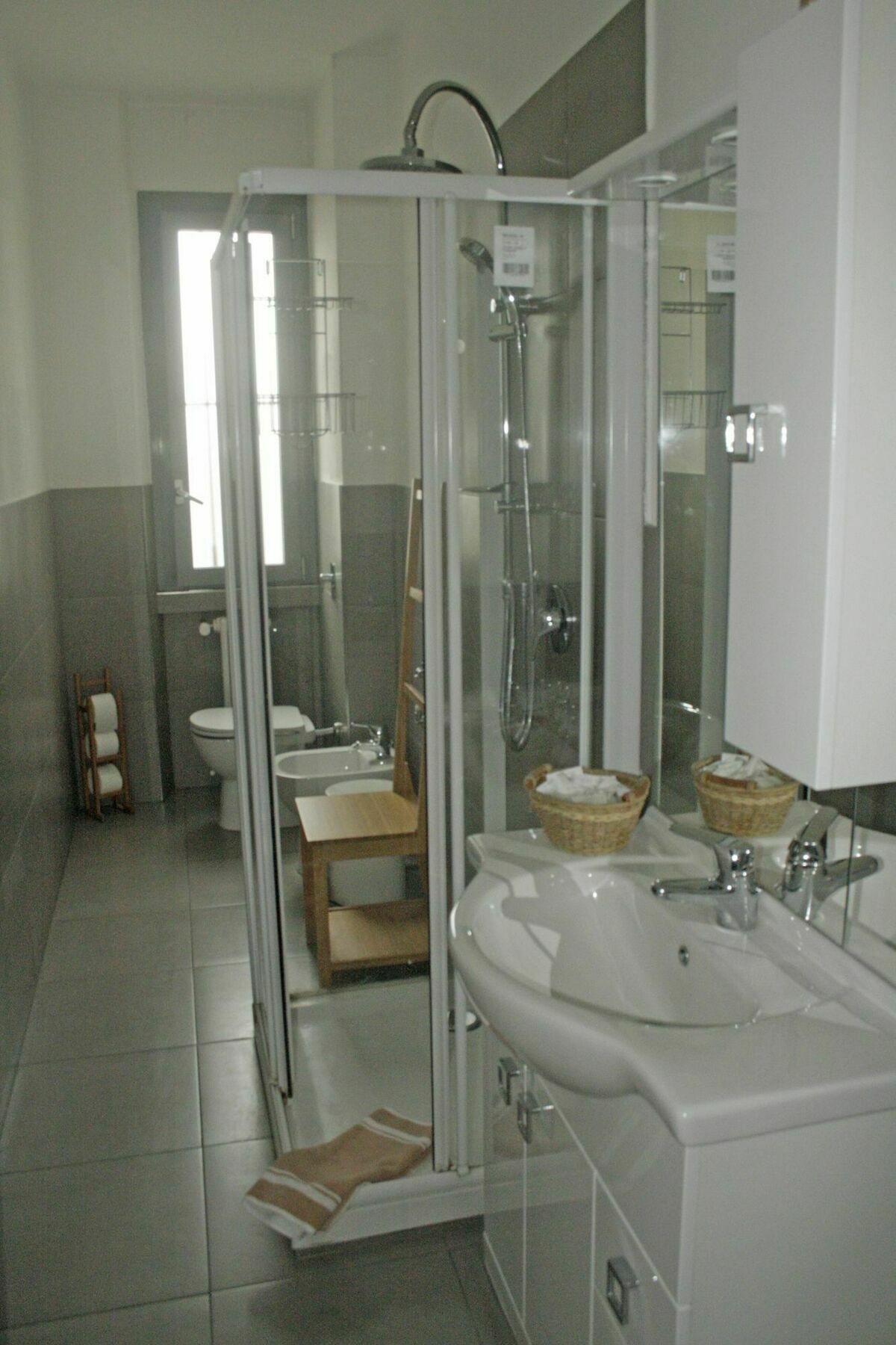 I Am Here - Gioia 71 Affittacamere 2*