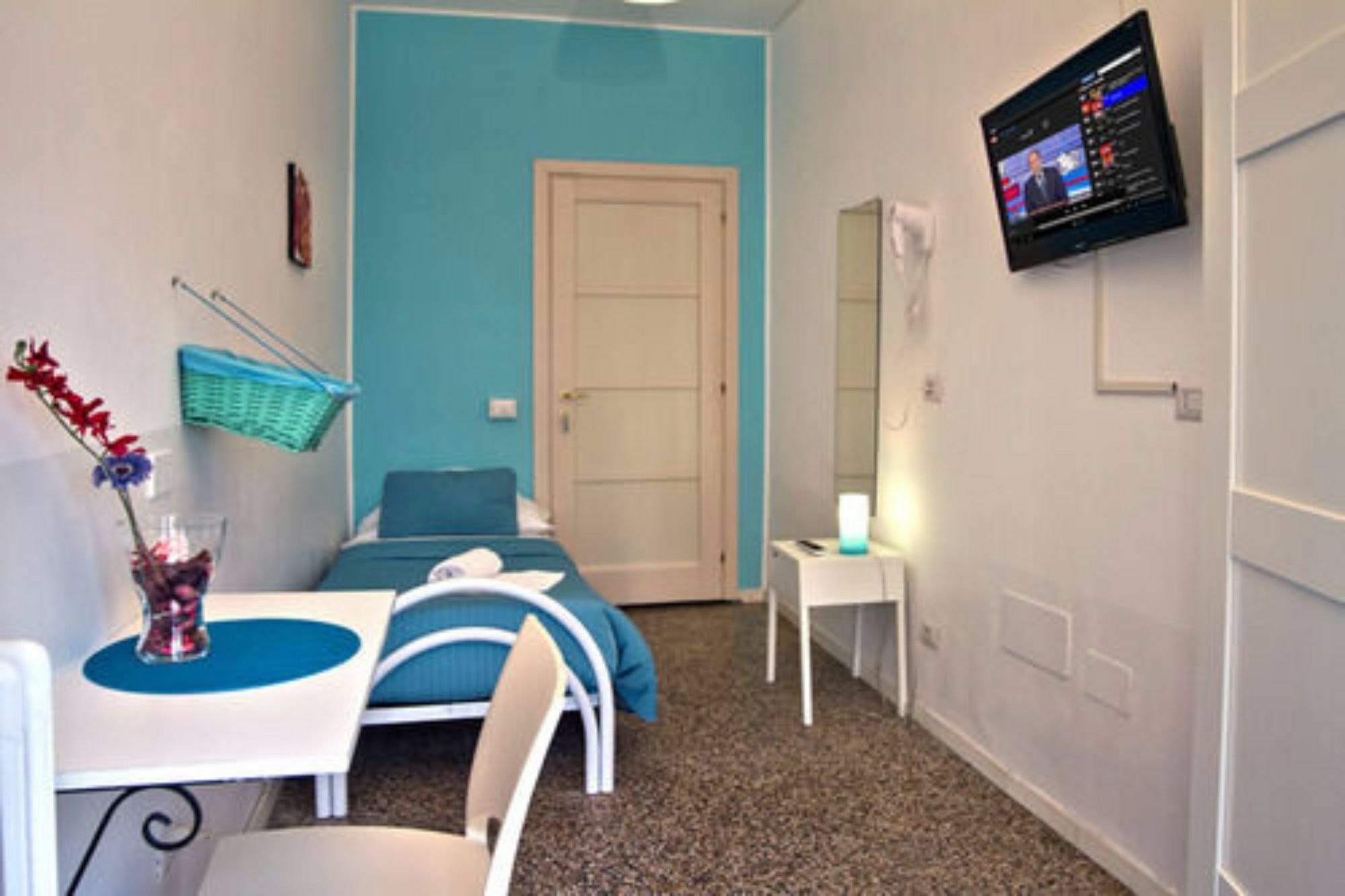 Guest house I Am Here - Gioia 71 2*