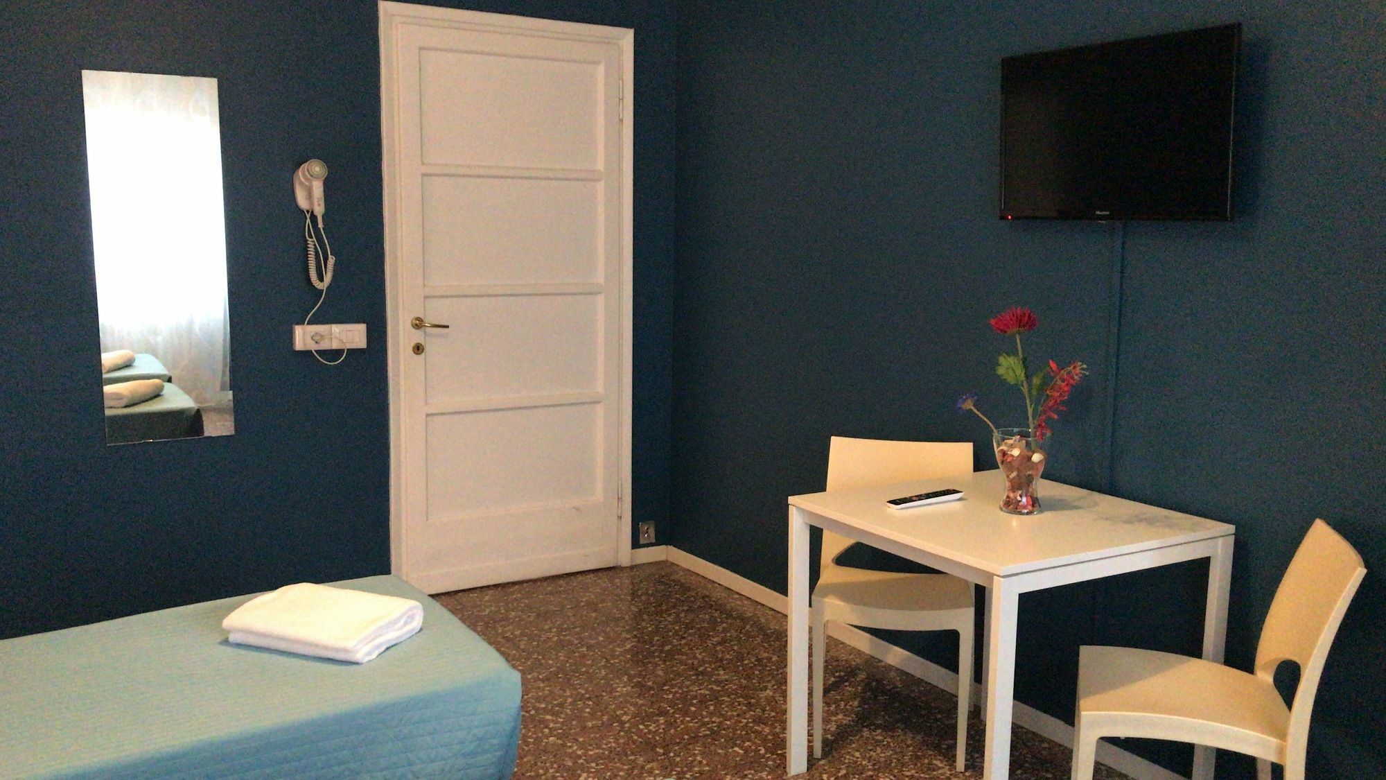 Guest house I Am Here - Gioia 71 Milan